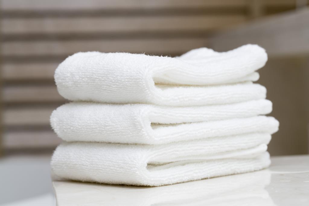 Fairfield Inn & Suites By Marriott Cleveland Beachwood Exteriör bild